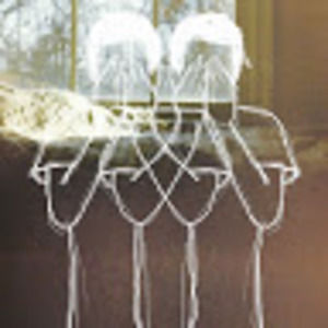 Meet your Posher, Mallory